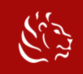 Reviewer profile - Stella